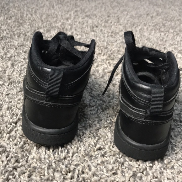 🖤Sold On Marketplace🖤 - Picture 3 of 4